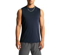 Craft Craft Adv Essence 2 T-Shirt Canotte e Top XL Azzurro