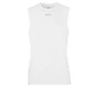 Craft Craft Adv Essence 2 T-Shirt Canotte e Top XXL Bianco