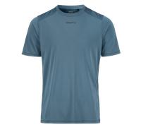 Craft Craft Adv Essence 2 T-Shirt Magliette L Azzurro