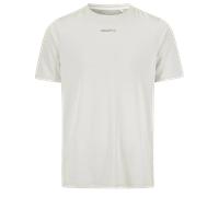 Craft Craft Adv Essence 2 T-Shirt Magliette L Bianco