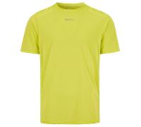Craft Craft Adv Essence 2 T-Shirt Magliette S Verde
