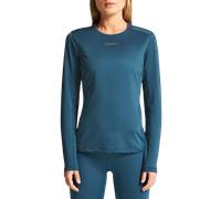 Craft Craft Adv Essence 2 Women Magliette M Azzurro