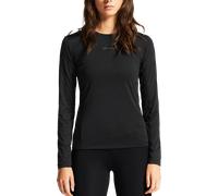 Craft Craft Adv Essence 2 Women Magliette XL Nero