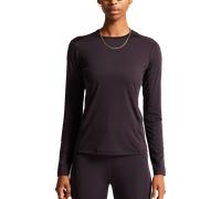 Craft Craft Adv Essence 2 Women Magliette XXL Nero