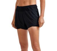 Craft CRAFT ADV Essence 2v1 Shorts XL Nero