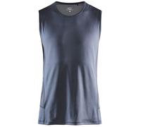 Craft CRAFT ADV Essence Canotte e Top XXL Grigio