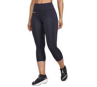 Craft ADV Essence Calzamaglia Da Corsa Donna - Nero