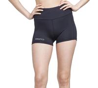 Ciclisti da donna Craft Adv Essence Hot 2 Noir XL
