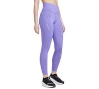 Craft CRAFT ADV Essence Leggins S Viola