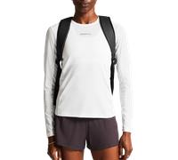 Craft CRAFT ADV Essence LS 2 Magliette L Bianco