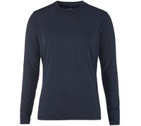 Craft CRAFT ADV Essence LS 2 Magliette XS Azzurro