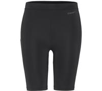 Craft CRAFT ADV Essence Shor Shorts XS Nero