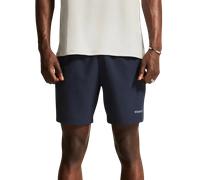 Craft Craft Adv Essence Short Shorts L Azzurro