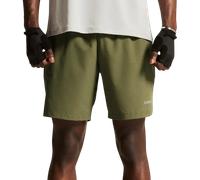 Craft Craft Adv Essence Short Shorts M Verde