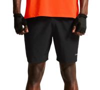 Craft Craft Adv Essence Short Shorts S Nero
