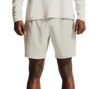Craft Craft Adv Essence Short Shorts XL Grigio