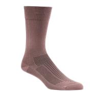 Craft Craft Adv Essence Socks Calze 37/39 Marrone