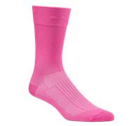 Craft Craft Adv Essence Socks Calze 37/39 Rosa