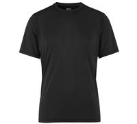 Craft CRAFT ADV Essence SS 2 Magliette S Nero