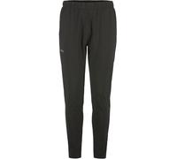 Craft CRAFT ADV Essence Trai Pantaloni L Nero