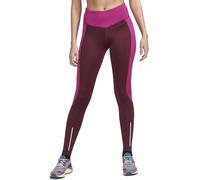 Craft CRAFT ADV Essence Warm Leggins L Rosa