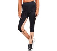 Leggings da donna Craft Adv Essence Wind Noir S
