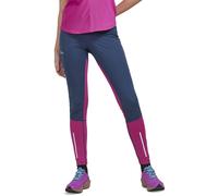 Craft CRAFT ADV Essence Wind Leggins XL Azzurro