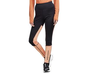 Craft CRAFT ADV Essence Wind Leggins XL Nero