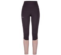 Craft CRAFT ADV Essence Wind Leggins XS Nero