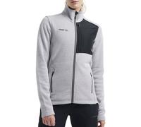 Craft Craft ADV Explore Heavy Felpe M Grigio