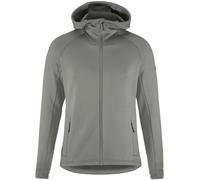 Craft CRAFT ADV Explore Power Felpe XL Verde