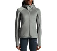 Craft CRAFT ADV Explore Power Felpe XS Grigio