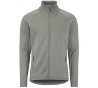 Craft Craft Adv Explore Power Fleece Jacket Giacche S Marrone