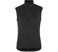 Craft CRAFT ADV Explore Power Gilet M Nero