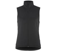 Craft CRAFT ADV Explore Power Gilet XL Nero