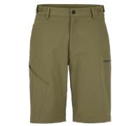 Craft Craft Adv Explore Tech Short Shorts M Verde