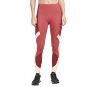 Craft CRAFT ADV HiT 2 Leggins XS Rosso