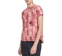 Craft CRAFT ADV HiT 2 Magliette XL Rosa