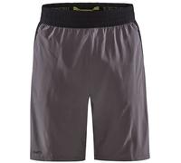 Craft CRAFT ADV HiT Shorts XL Verde