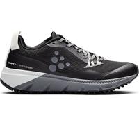 Craft CRAFT ADV Nordic Speed 2 Scarpe da running 37,5 Nero