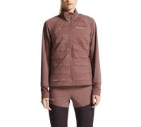 Craft Craft Adv Nordic Training Speed 2 Women Giacche XS Rosso