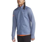 Craft CRAFT ADV SubZ 3 Giacche L Azzurro