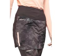 Craft CRAFT ADV SubZ 3 Gonna XL Marrone