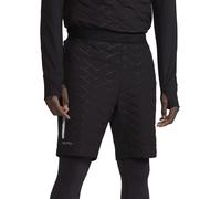 Craft CRAFT ADV SubZ 3 Shorts XS Nero