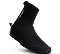 Craft CRAFT ADV SubZ Copriscarpe da running XL Nero