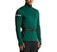 Craft CRAFT ADV SubZ LS 2 Felpe L Nero