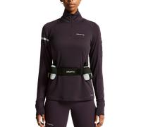 Craft CRAFT ADV SubZ LS 2 Magliette a maniche lunghe L Nero