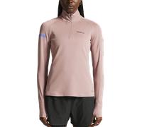 Craft CRAFT ADV SubZ LS 2 Magliette a maniche lunghe L Rosa