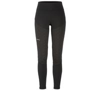 Craft CRAFT ADV SubZ Lumen P Pantaloni L Nero