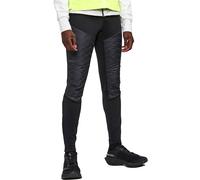 Craft CRAFT ADV SubZ Lumen T Pantaloni L Nero